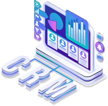 CRM Software
