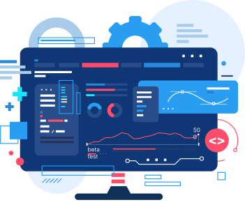 Software Development