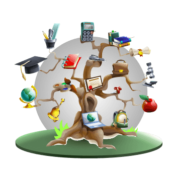 School Management System