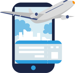 Tour Operator Software